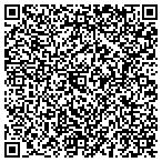 QR code with The Eyes Have-It Eyelash Extensions contacts