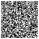 QR code with International Metal Refinisher contacts