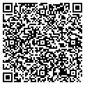 QR code with Totally You contacts
