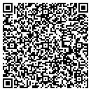 QR code with Iowa Line LLC contacts