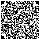 QR code with Be A Star Performing Arts Camp contacts