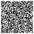 QR code with Iron By Design contacts