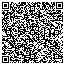 QR code with Iron Designs By Jeremy LLC contacts