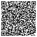 QR code with Ironman Fabrication contacts