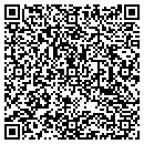 QR code with Visible Difference contacts