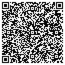 QR code with ABC News Radio contacts
