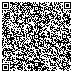 QR code with Jason Roberts MetalWorks LLC contacts