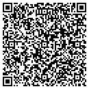 QR code with Jeeptubes Com contacts