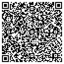 QR code with Jeff Ball Fabrication contacts