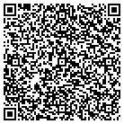 QR code with J&M Security Iron Systems contacts