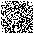 QR code with Alaska Arts & Culture Foundation contacts