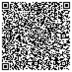 QR code with Alexandria Academy Of Beauty & Culture contacts