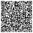 QR code with Kenneth R Girardini contacts