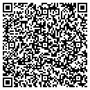 QR code with Kettle Forge contacts