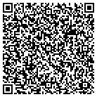 QR code with American Academy Of Hair contacts