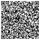 QR code with American Asian Amity Culture A contacts