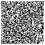 QR code with American Chinese Culture Association contacts