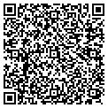 QR code with K Rails contacts