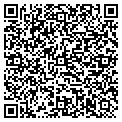 QR code with La Famosa Iron Works contacts