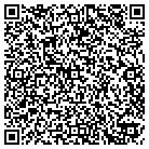 QR code with LA Forge DE Style LLC contacts