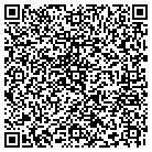 QR code with L & J Technologies contacts
