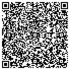 QR code with A New Culture Program contacts
