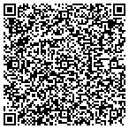 QR code with Ankara & Lace Afrolicious Culture Riot contacts