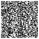 QR code with Lux Ornamental Iron Works contacts