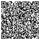 QR code with Annette Whited contacts