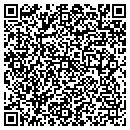 QR code with Mak It N Metal contacts