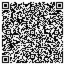 QR code with Art Occasions contacts