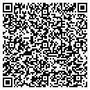 QR code with Arts & Culture Div contacts