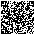 QR code with Metworks contacts