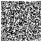 QR code with Asia Culture Association contacts