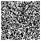 QR code with Asia Culture Association Inc contacts