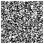 QR code with Asian-American Center For Economy And Culture LLC contacts