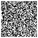QR code with Asian American Culture Co contacts