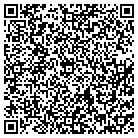QR code with Rosa Parks Community School contacts