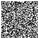 QR code with Nacogdoches Ornamental Iron Works contacts
