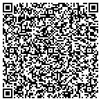QR code with Bai Shan International Culture Exchange contacts