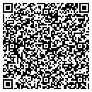 QR code with Ornamental Iron Shop contacts