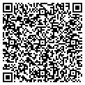 QR code with Basic Culture contacts
