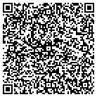 QR code with Beauti Control Cosmetics contacts
