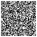 QR code with Ozark Native Stone contacts