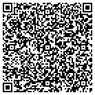 QR code with Beauty College of Georgia contacts