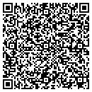 QR code with Beauty Culture contacts