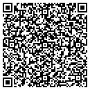 QR code with Paul Covington contacts
