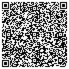 QR code with Pequonnock Iron Works Inc contacts