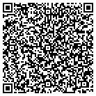 QR code with Perada Custom Rail & Metal LLC contacts