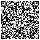 QR code with Percy Guidry Mfg contacts